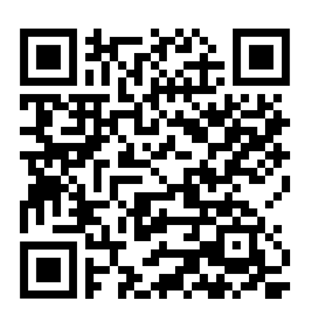 Kia Connect Google Play QR-Code
