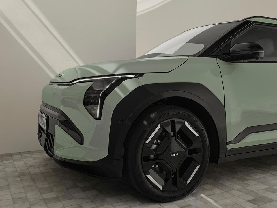 Sistemul inteligent de fr&acirc;nare regenerativă