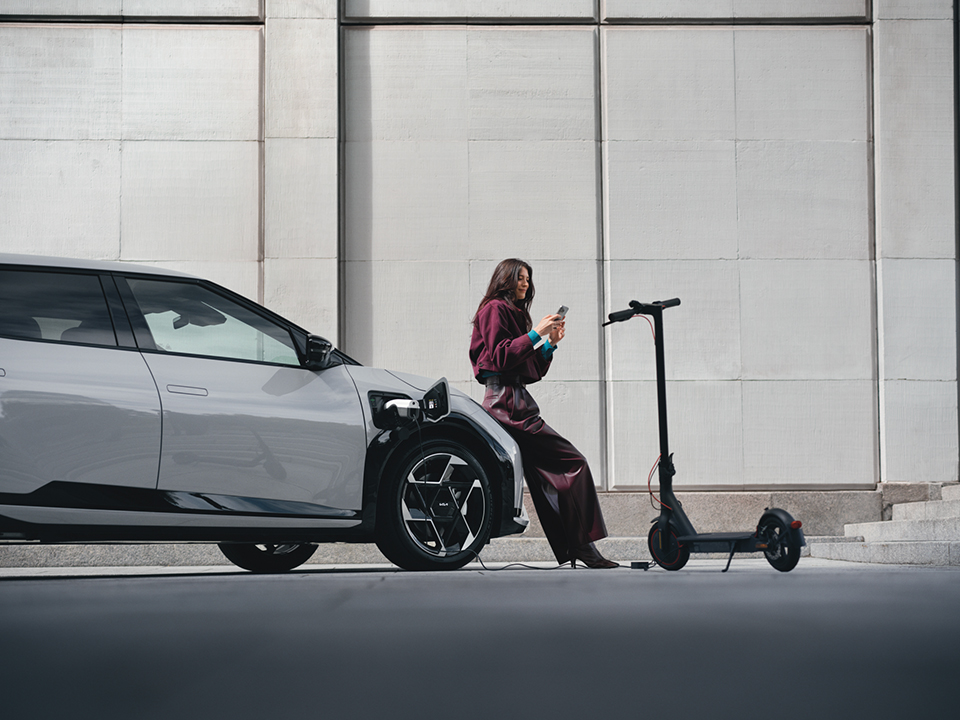 Sisteme de propulsie performante și eficiente