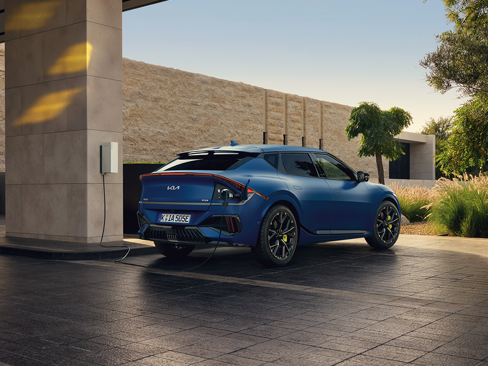 Performanță de top