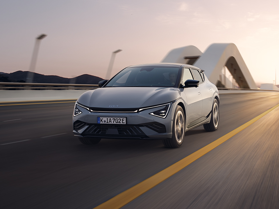 Design exterior &icirc;mbunătățit