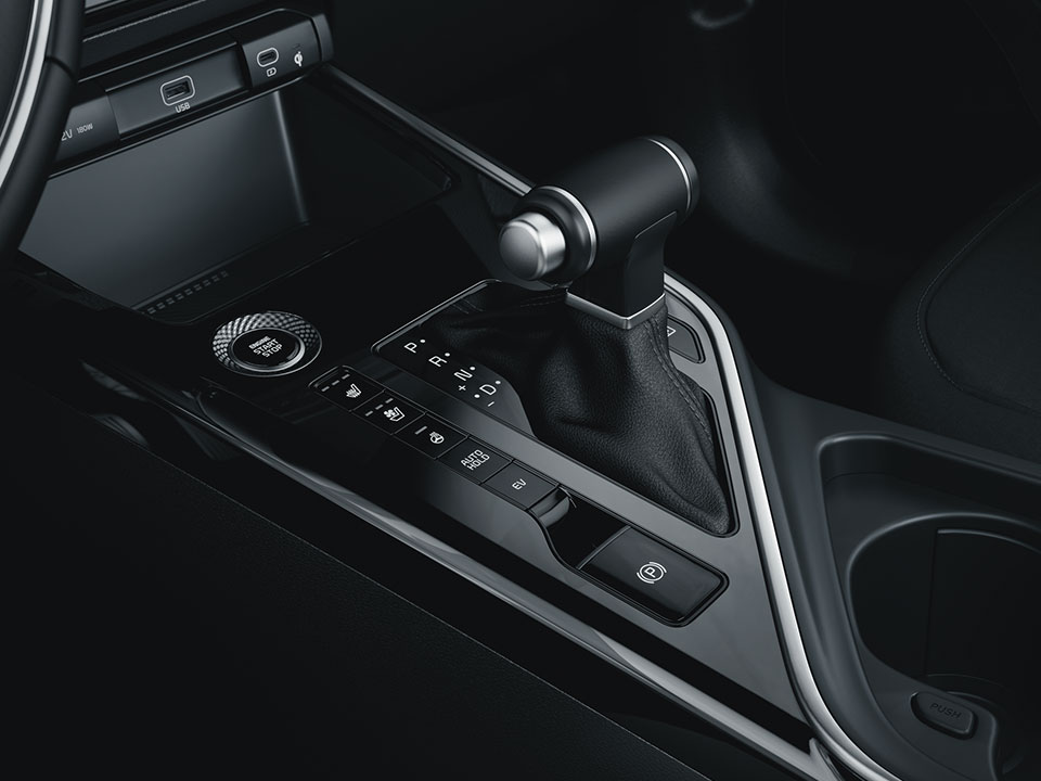 Eficiență sporită