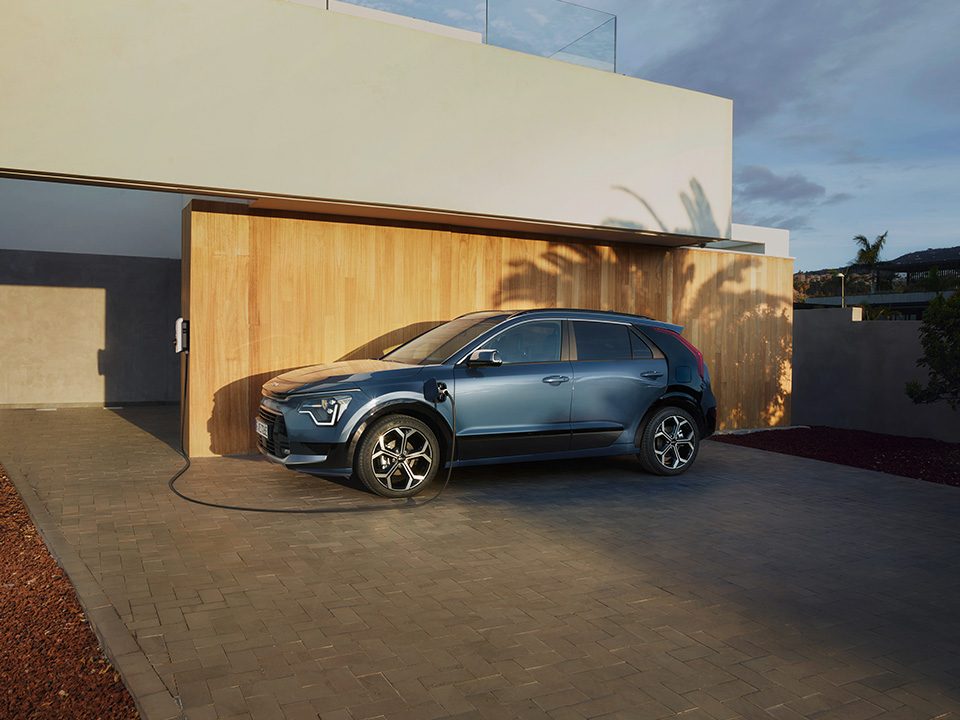 &Icirc;ndrăzneț și asertiv