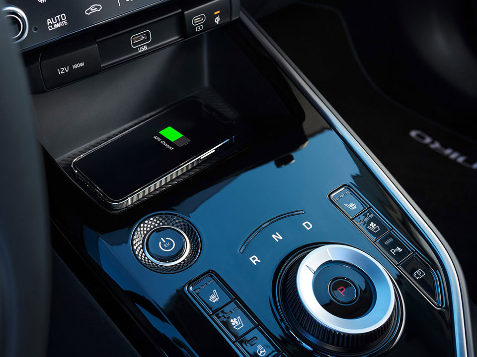 Eficiență sporită