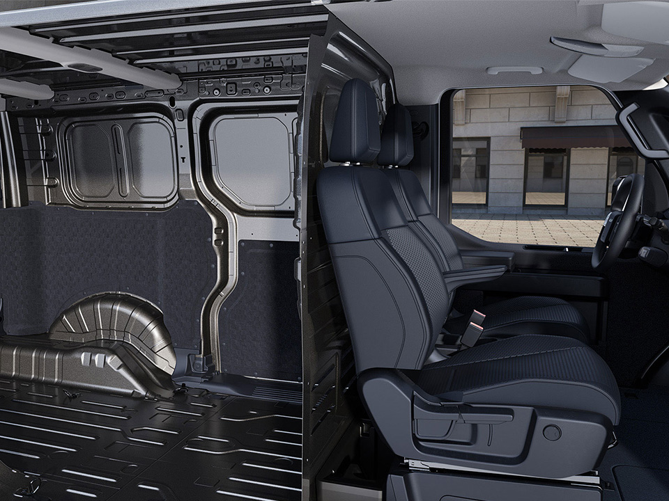 Redefinirea conceptelor de spațiu și mobilitate