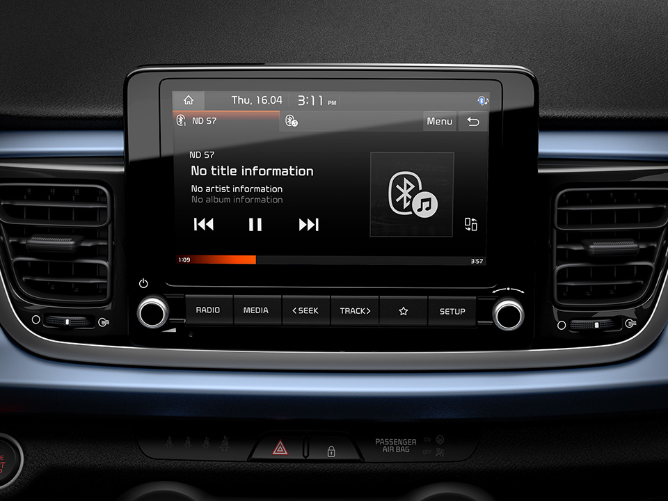 Ai toate informațiile la &icirc;ndem&acirc;nă