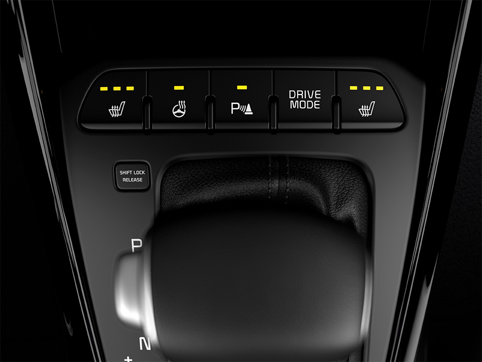 Dotări inteligente pentru călătorii c&acirc;t mai plăcute