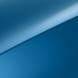 OCEAN BLUE MATT