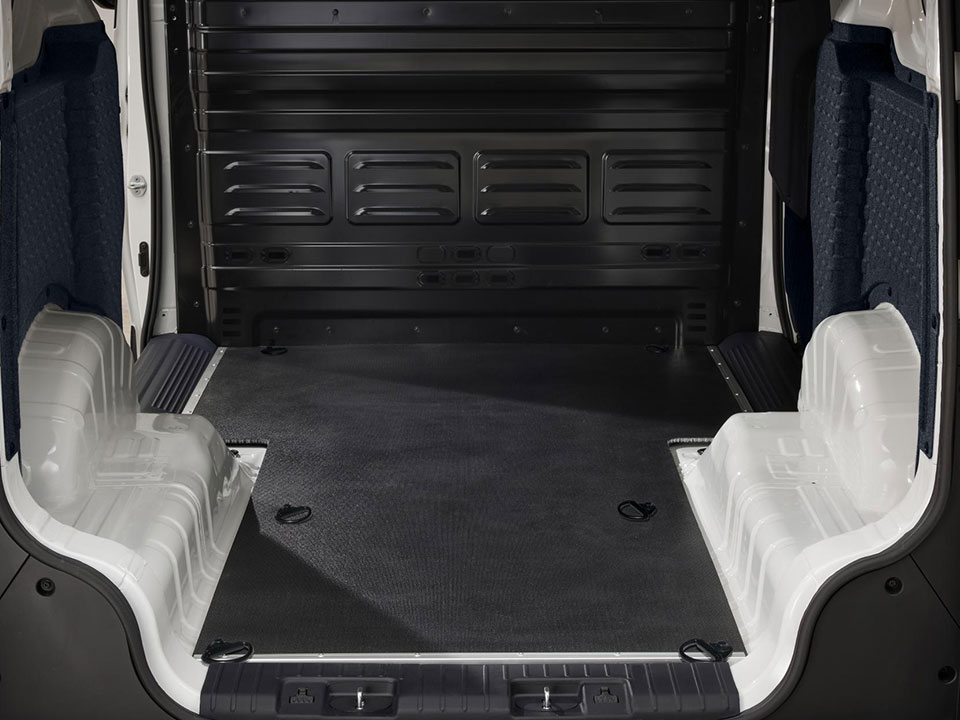 Galerie foto interior