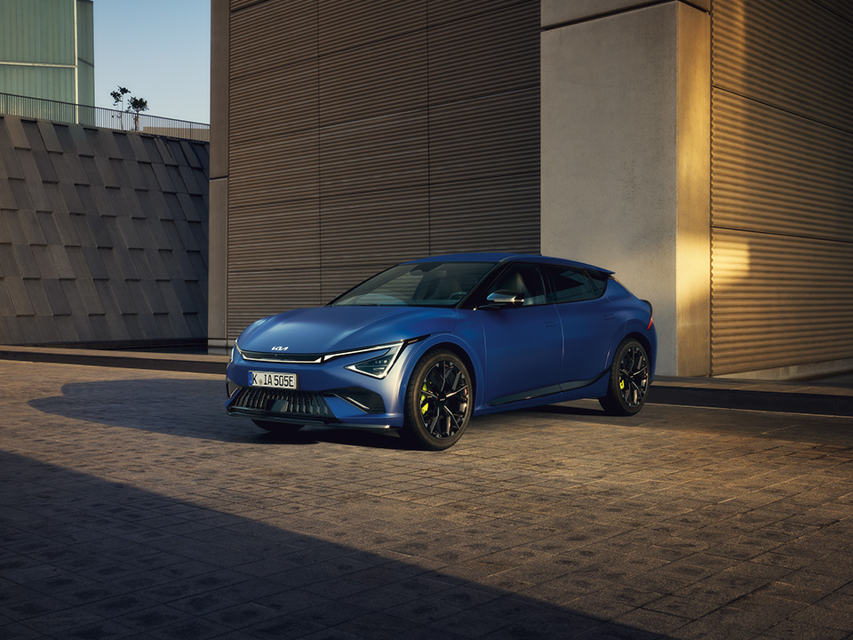 Galerie foto exterior