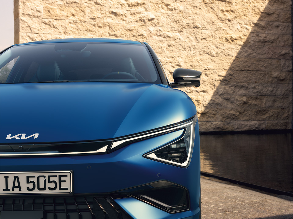 Galerie foto exterior