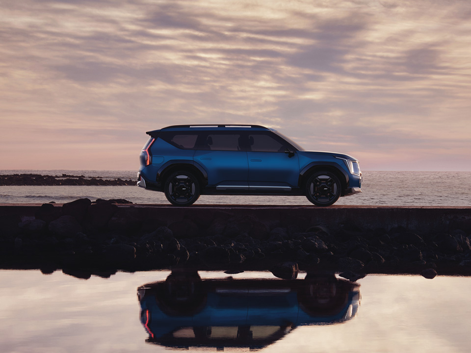 Galerie foto exterior