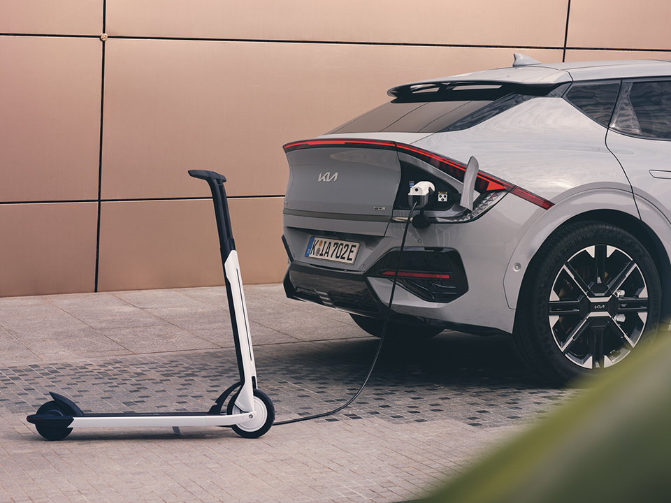 Galerie foto exterior