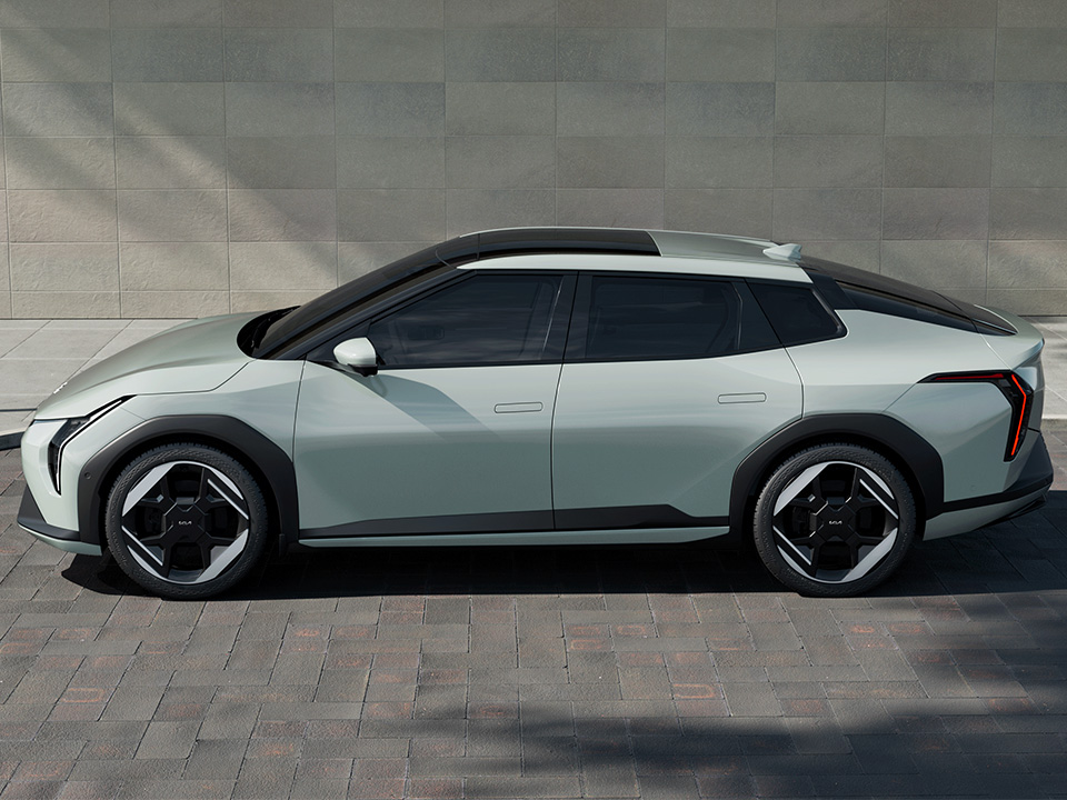 Galerie foto exterior