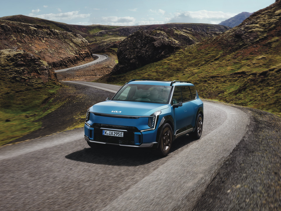 Galerie foto exterior