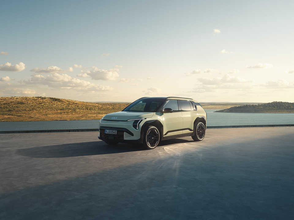 Galerie foto exterior