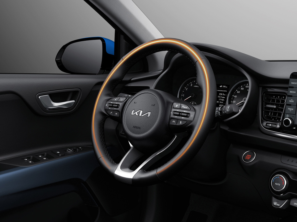 Galerie foto interior