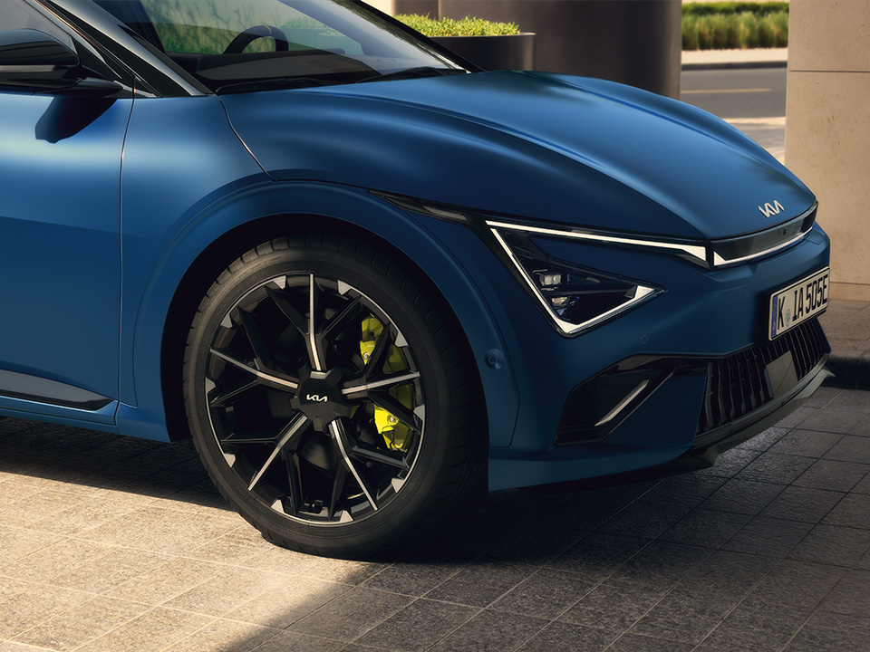 Galerie foto exterior