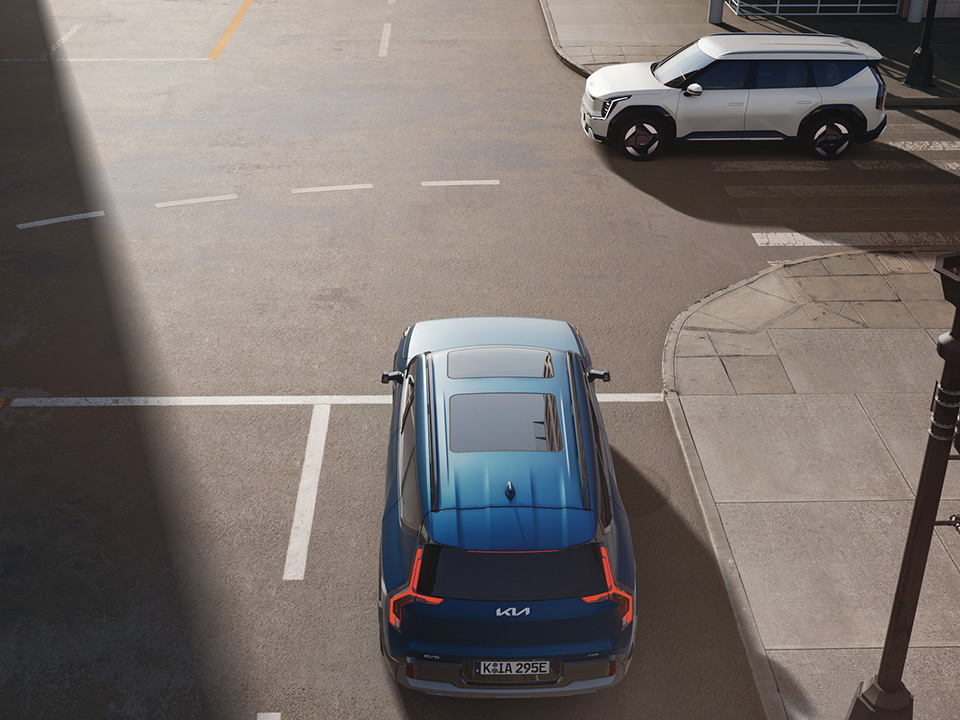 Galerie foto exterior