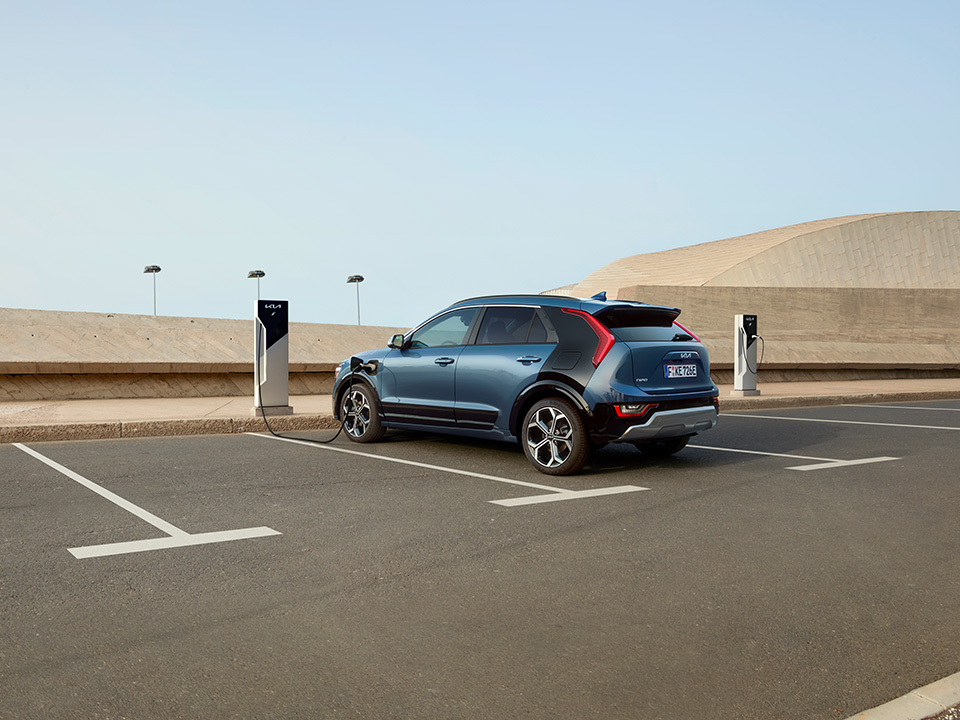 Galerie foto exterior