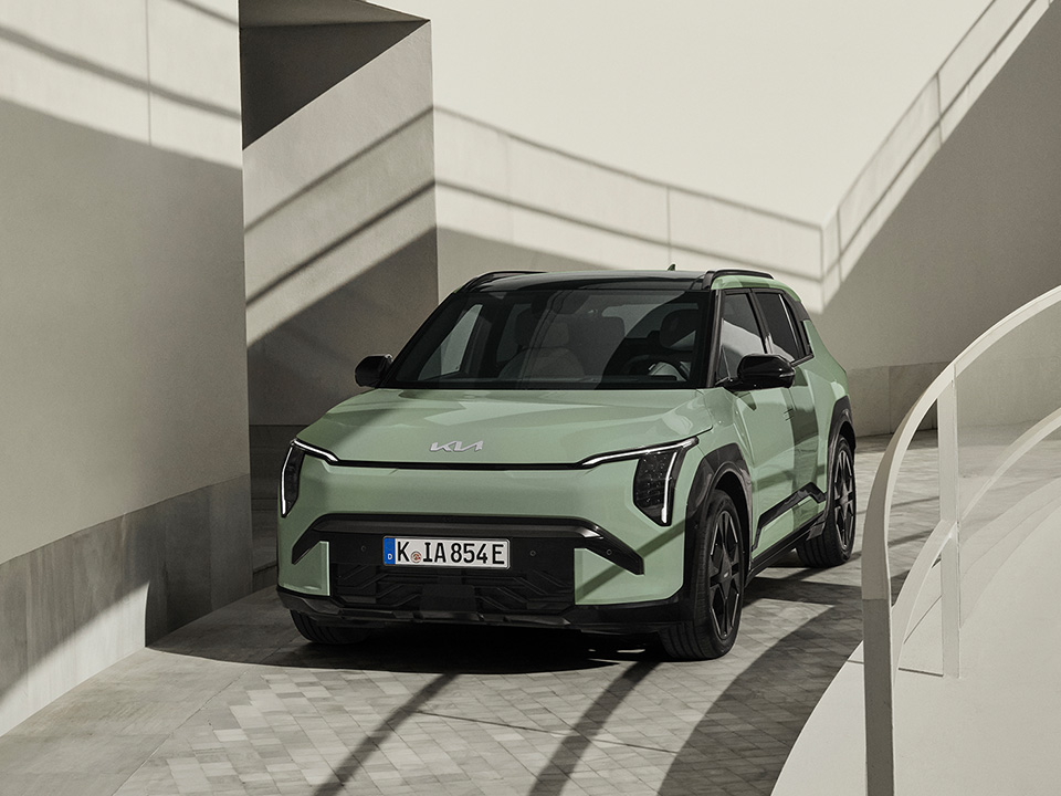 Galerie foto exterior