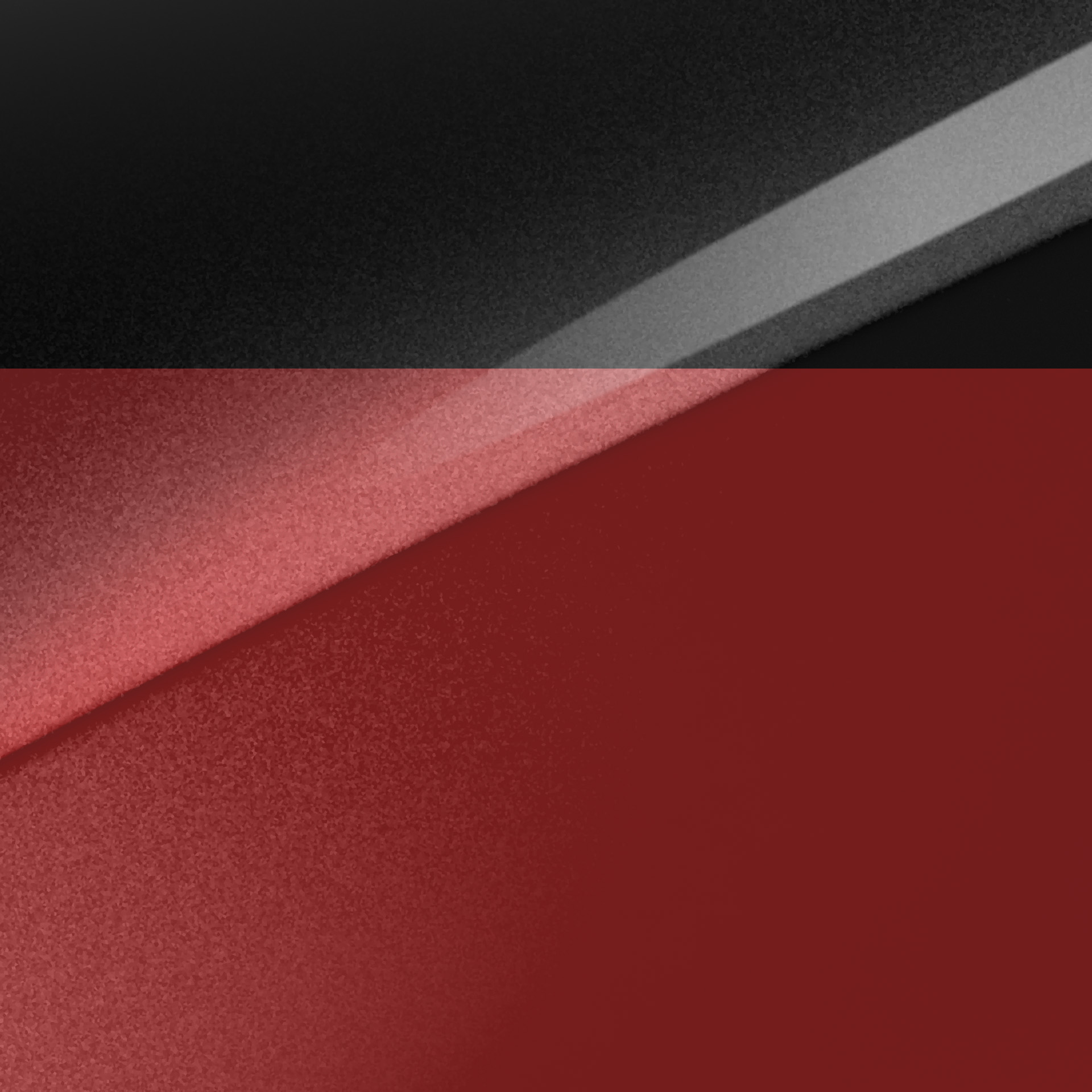 INFRA RED BLACK PEARL