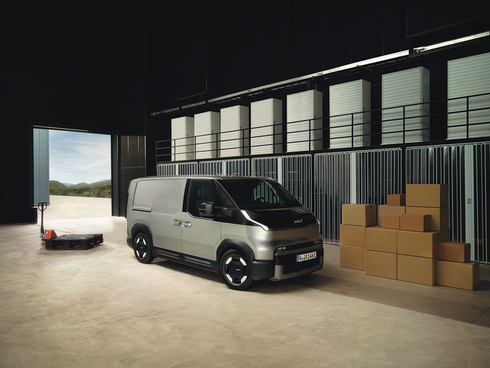 Galerie foto exterior