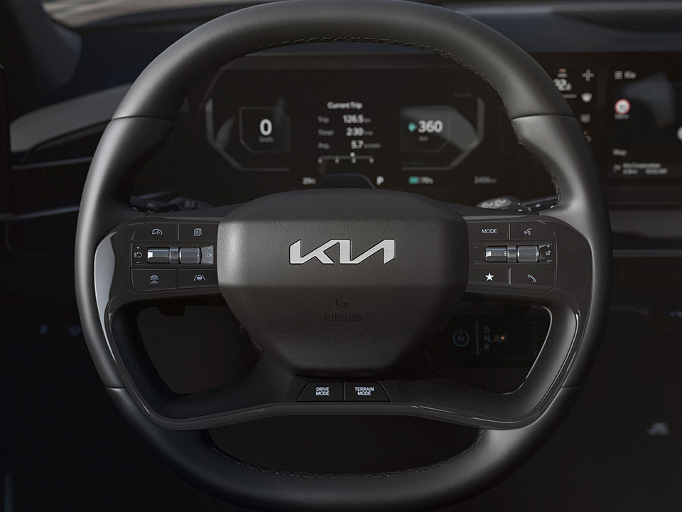 Galerie foto interior