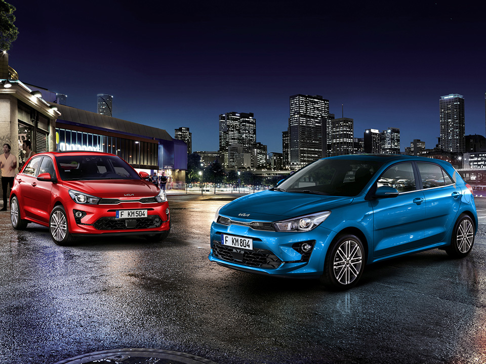 Galerie foto exterior