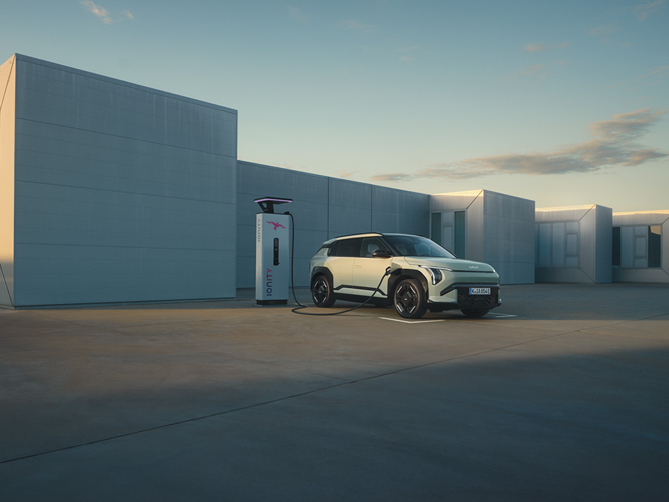 Galerie foto exterior