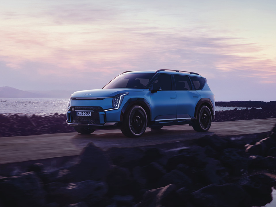 Galerie foto exterior