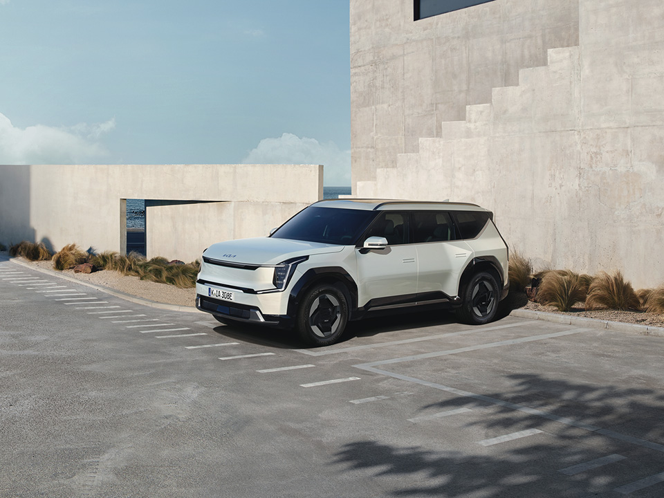 Galerie foto exterior